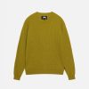 Moss | hero:main:collection:new-arrivals,knits,all