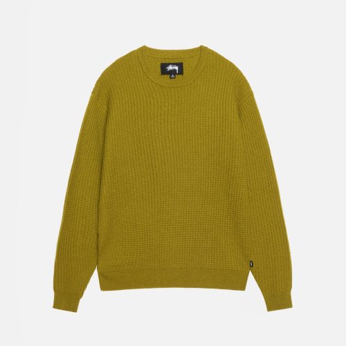 Moss | hero:main:collection:new-arrivals,knits,all