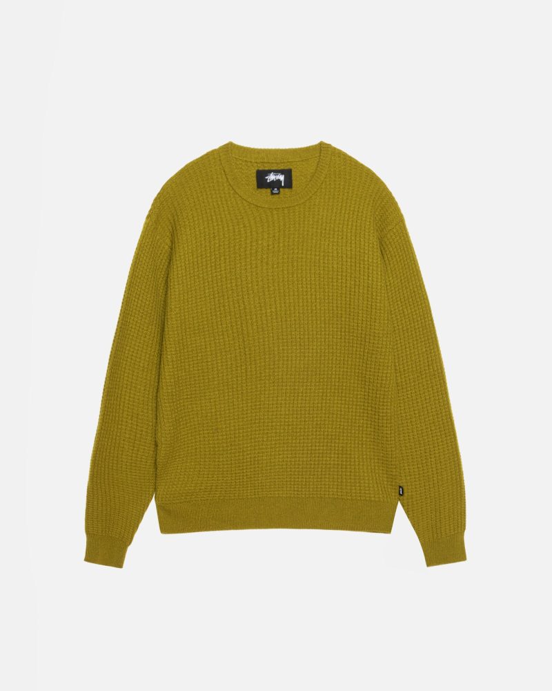 Moss | hero:main:collection:new-arrivals,knits,all