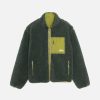 Dark Green | hero:main:collection:new-arrivals,outerwear,all