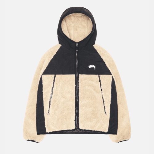 Beige | hero:main:collection:new-arrivals,outerwear,all