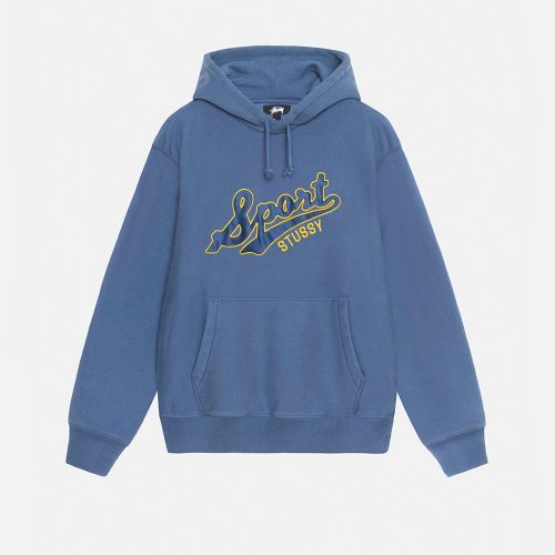 Blue | hero:main:collection:new-arrivals,hoodies,all,sweats,mens-hoodies-sweatshirts