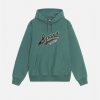 Green | hero:main:collection:new-arrivals,hoodies,all,sweats,mens-hoodies-sweatshirts