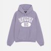 Ash Purple | hero:main:collection:new-arrivals,hoodies,all,sweats,mens-hoodies-sweatshirts