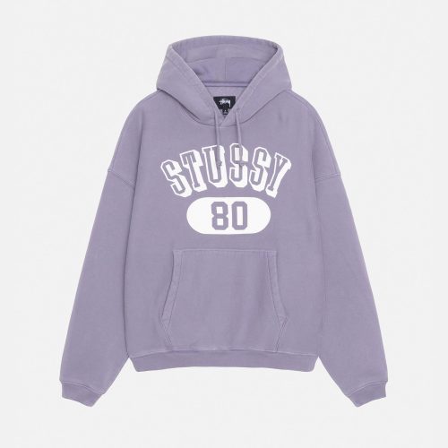 Ash Purple | hero:main:collection:new-arrivals,hoodies,all,sweats,mens-hoodies-sweatshirts