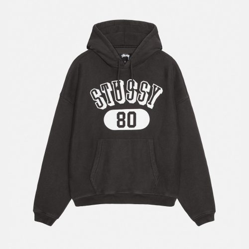 Washed Black | hero:main:collection:new-arrivals,hoodies,all,sweats,mens-hoodies-sweatshirts