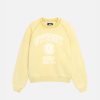 Honey | hero:main:collection:new-arrivals,crew-sweats,all,sweats,mens-hoodies-sweatshirts