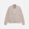 Tan | hero:main:collection:new-arrivals,knits,all