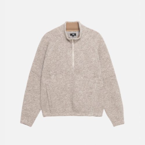 Tan | hero:main:collection:new-arrivals,knits,all