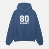 Blue | hero:main:collection:new-arrivals,hoodies,all,sweats,mens-hoodies-sweatshirts