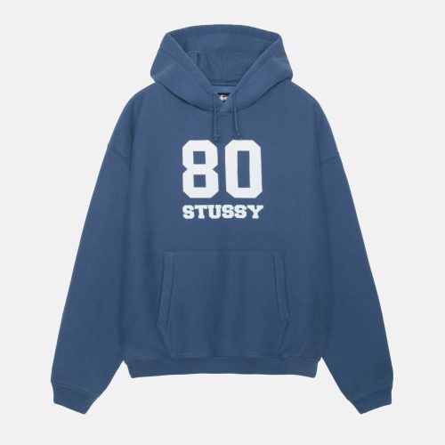 Blue | hero:main:collection:new-arrivals,hoodies,all,sweats,mens-hoodies-sweatshirts