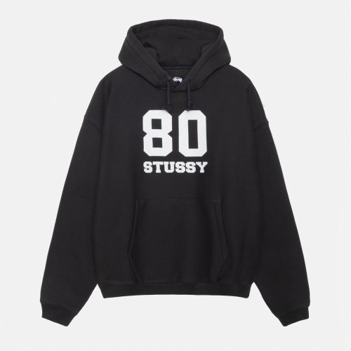 Washed Black | hero:main:collection:new-arrivals,hoodies,all,sweats,mens-hoodies-sweatshirts