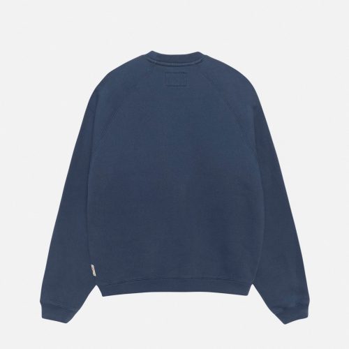 118570 NAVY 2