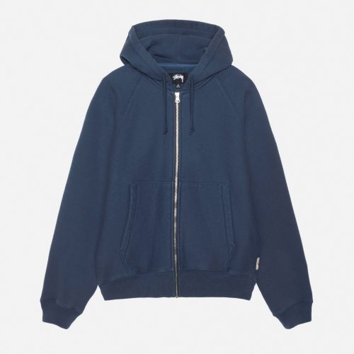 Navy | hero:main:collection:new-arrivals,hoodies,all,sweats,mens-hoodies-sweatshirts,zip-up-sweats