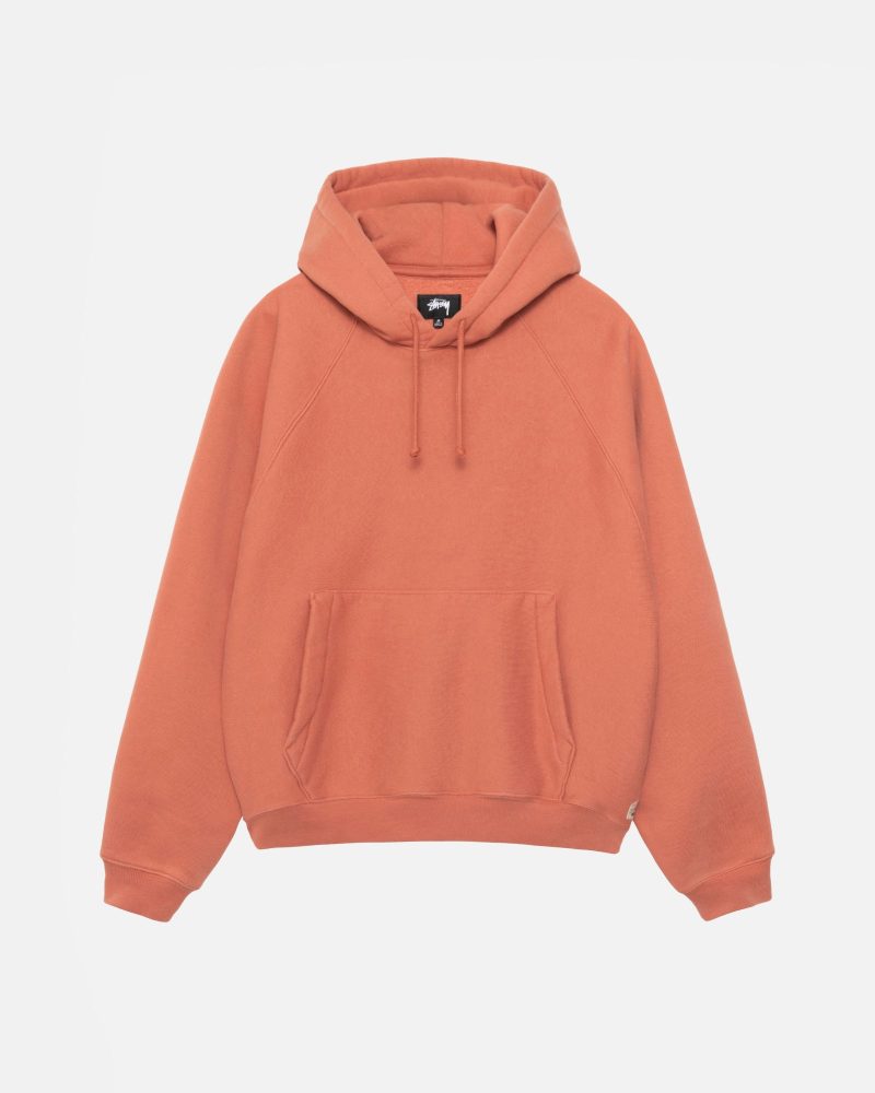 Brick | hero:main:collection:new-arrivals,hoodies,all,sweats,mens-hoodies-sweatshirts