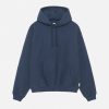 Navy | hero:main:collection:new-arrivals,hoodies,all,sweats,mens-hoodies-sweatshirts