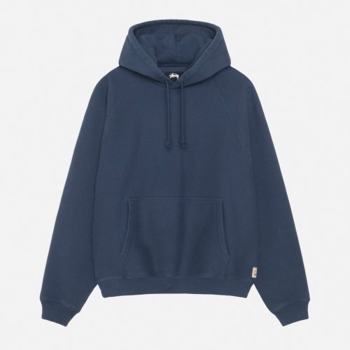 Navy | hero:main:collection:new-arrivals,hoodies,all,sweats,mens-hoodies-sweatshirts