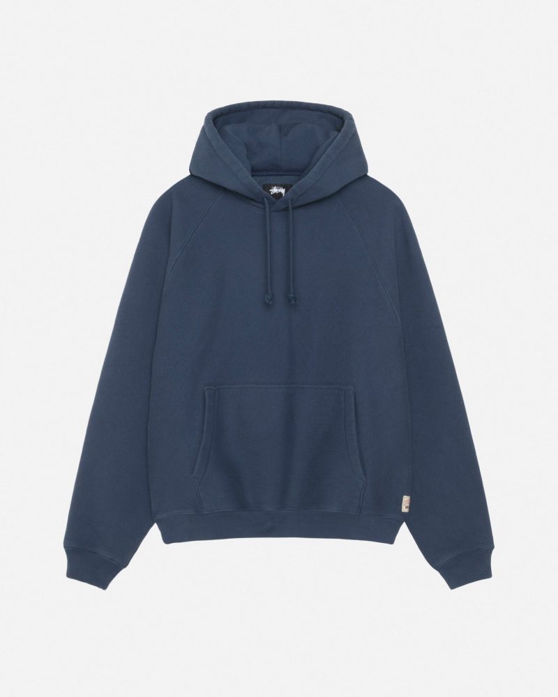 Navy | hero:main:collection:new-arrivals,hoodies,all,sweats,mens-hoodies-sweatshirts