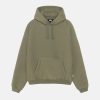 Olive | hero:main:collection:new-arrivals,hoodies,all,sweats,mens-hoodies-sweatshirts