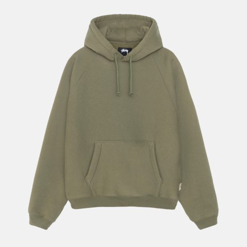 Olive | hero:main:collection:new-arrivals,hoodies,all,sweats,mens-hoodies-sweatshirts