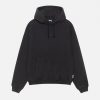 Washed Black | hero:main:collection:new-arrivals,hoodies,all,sweats,mens-hoodies-sweatshirts