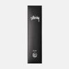 STÜSSY KUUMBA INCENSE LAGUNA ACCESSORY