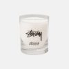 SCENTED CANDLE LAGUNA ACCESSORY