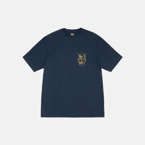 1905099 NAVY 2