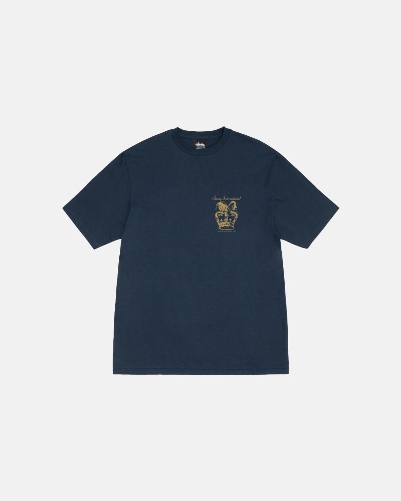 1905099 NAVY 2