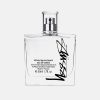 CDG & STÜSSY LAGUNA BEACH EAU DE TOILETTE WHITE ACCESSORY