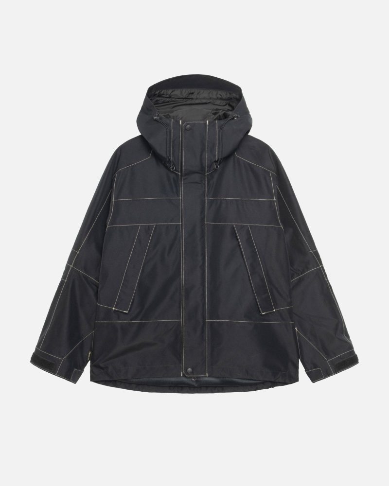 Black | hero:main:collection:new-arrivals,outerwear,all